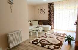 3 camere, 60 mp, terasa, 10 mp, etaj intermediar, parcare! Zona Lidl!