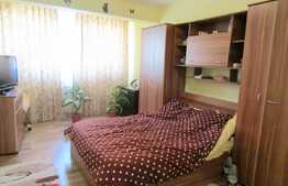 3 camere, 60 mp, terasa, 10 mp, etaj intermediar, parcare! Zona Lidl!