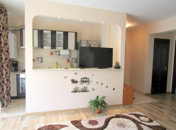 Apartament de vânzare 3 camere Floreşti - 41735AV | BLITZ Cluj-Napoca | Poza4