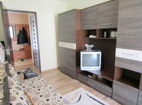 Apartament de vânzare 3 camere Floreşti - 41735AV | BLITZ Cluj-Napoca | Poza11