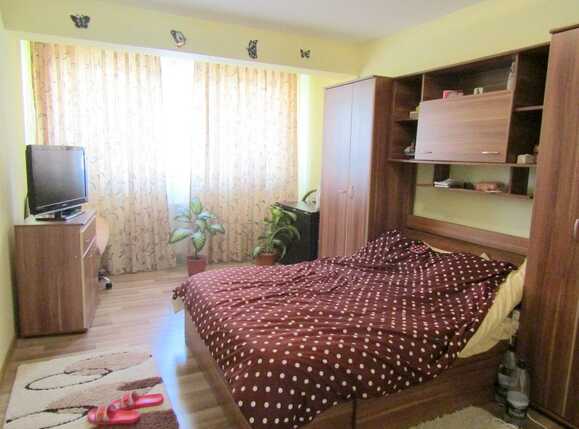 Apartament de vânzare 3 camere Floreşti - 41735AV | BLITZ Cluj-Napoca | Poza7