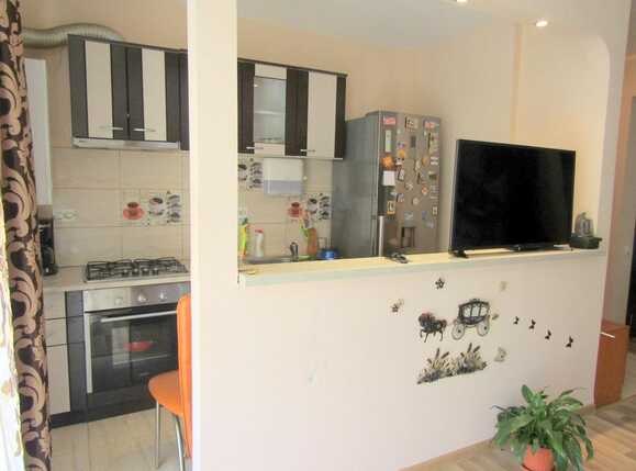 Apartament de vânzare 3 camere Floreşti - 41735AV | BLITZ Cluj-Napoca | Poza5