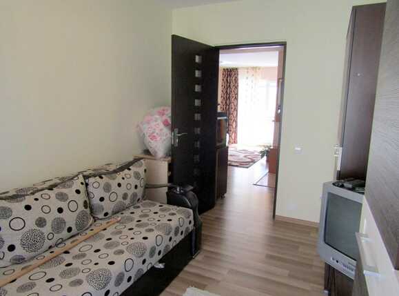 Apartament de vânzare 3 camere Floreşti - 41735AV | BLITZ Cluj-Napoca | Poza13