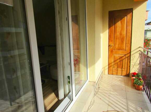 Apartament de vânzare 3 camere Floreşti - 41735AV | BLITZ Cluj-Napoca | Poza16