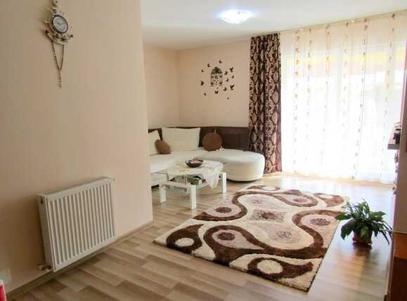 Apartament de vânzare 3 camere Floreşti - 41735AV | BLITZ Cluj-Napoca | Poza2