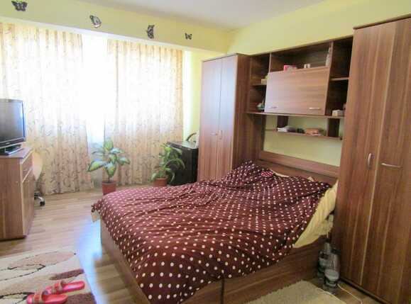 Apartament de vânzare 3 camere Floreşti - 41735AV | BLITZ Cluj-Napoca | Poza8