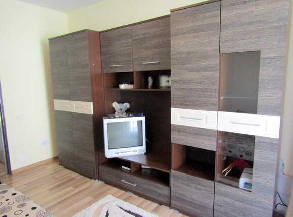 Apartament de vânzare 3 camere Floreşti - 41735AV | BLITZ Cluj-Napoca | Poza12