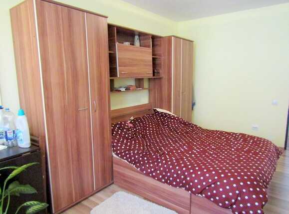 Apartament de vânzare 3 camere Floreşti - 41735AV | BLITZ Cluj-Napoca | Poza10