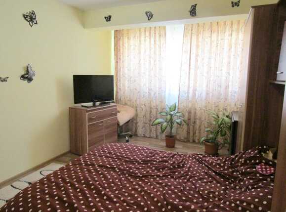 Apartament de vânzare 3 camere Floreşti - 41735AV | BLITZ Cluj-Napoca | Poza9