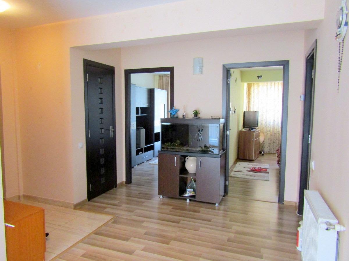 Apartament de vânzare 3 camere Floreşti - 41735AV | BLITZ Cluj-Napoca | Poza6