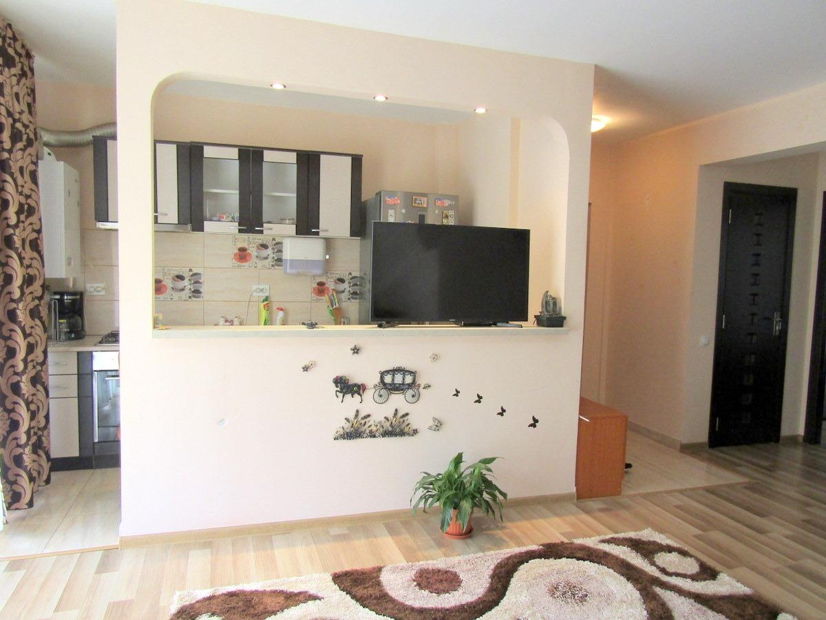 Apartament de vânzare 3 camere Floreşti - 41735AV | BLITZ Cluj-Napoca | Poza4