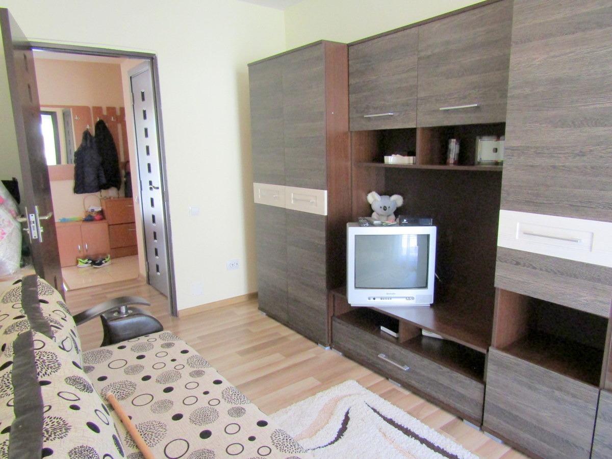 Apartament de vânzare 3 camere Floreşti - 41735AV | BLITZ Cluj-Napoca | Poza11