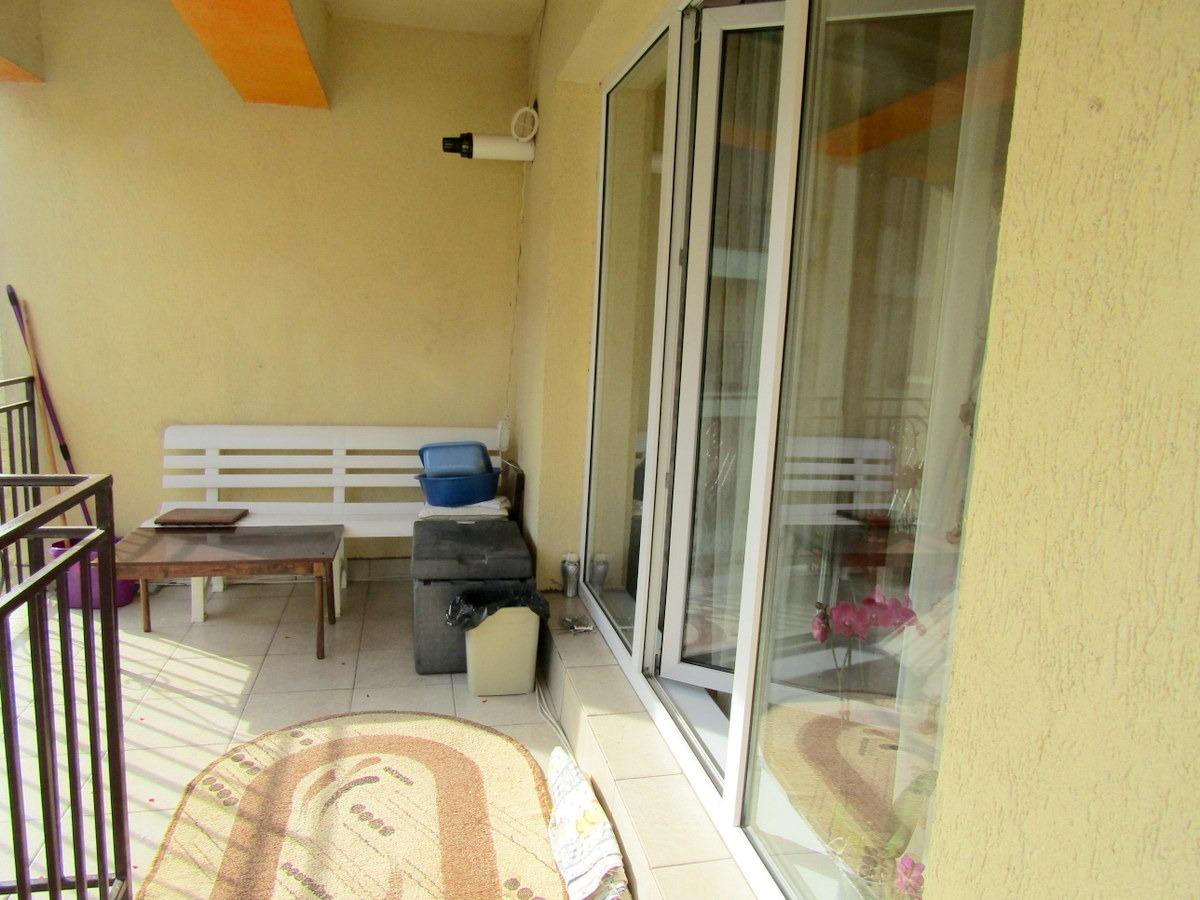 Apartament de vânzare 3 camere Floreşti - 41735AV | BLITZ Cluj-Napoca | Poza15