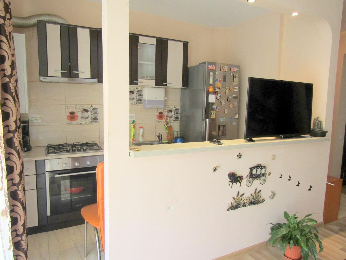 Apartament de vânzare 3 camere Floreşti - 41735AV | BLITZ Cluj-Napoca | Poza5