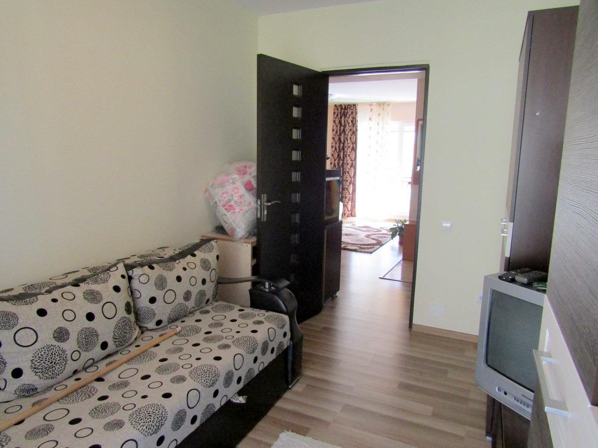 Apartament de vânzare 3 camere Floreşti - 41735AV | BLITZ Cluj-Napoca | Poza13