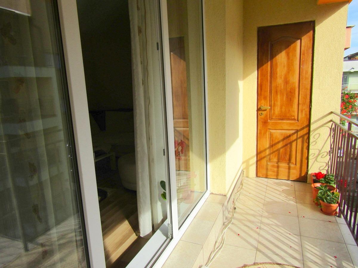 Apartament de vânzare 3 camere Floreşti - 41735AV | BLITZ Cluj-Napoca | Poza16