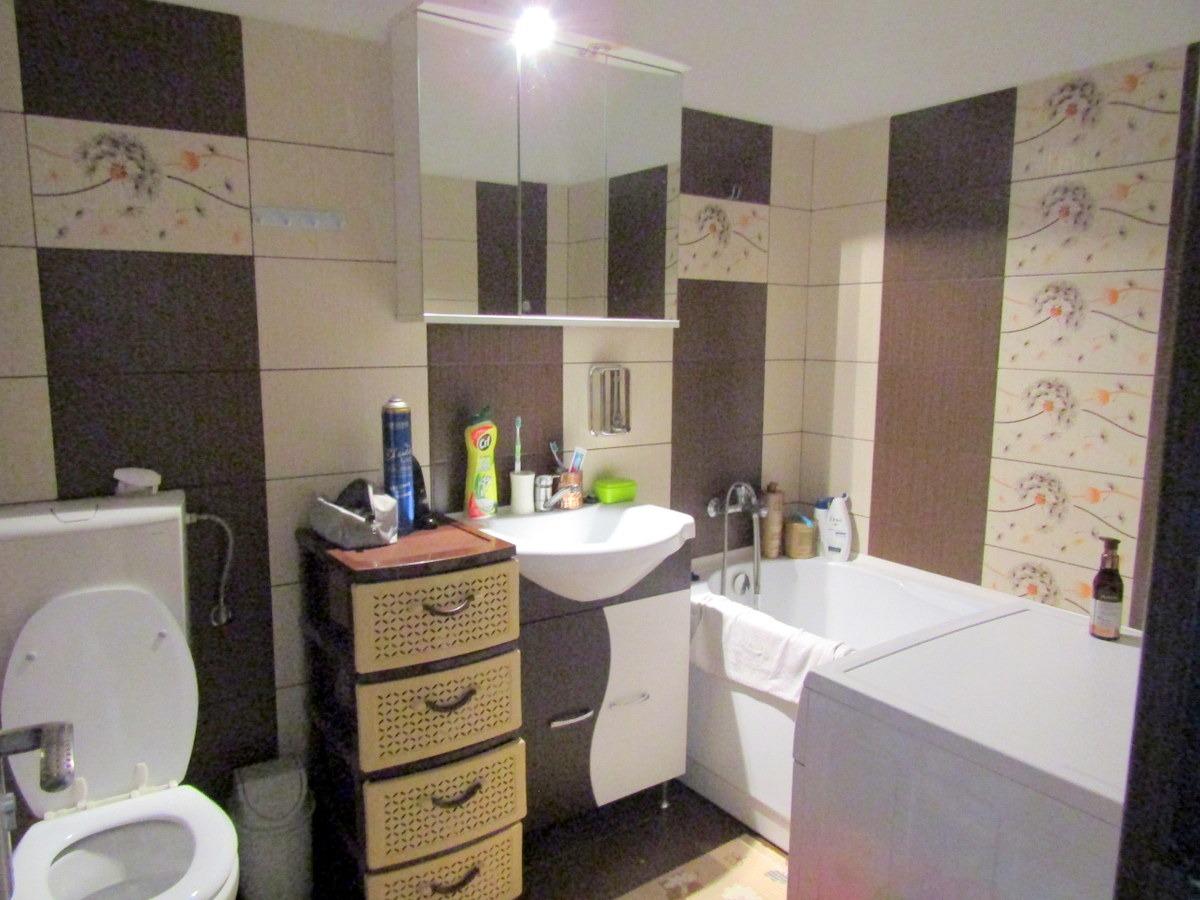 Apartament de vânzare 3 camere Floreşti - 41735AV | BLITZ Cluj-Napoca | Poza14