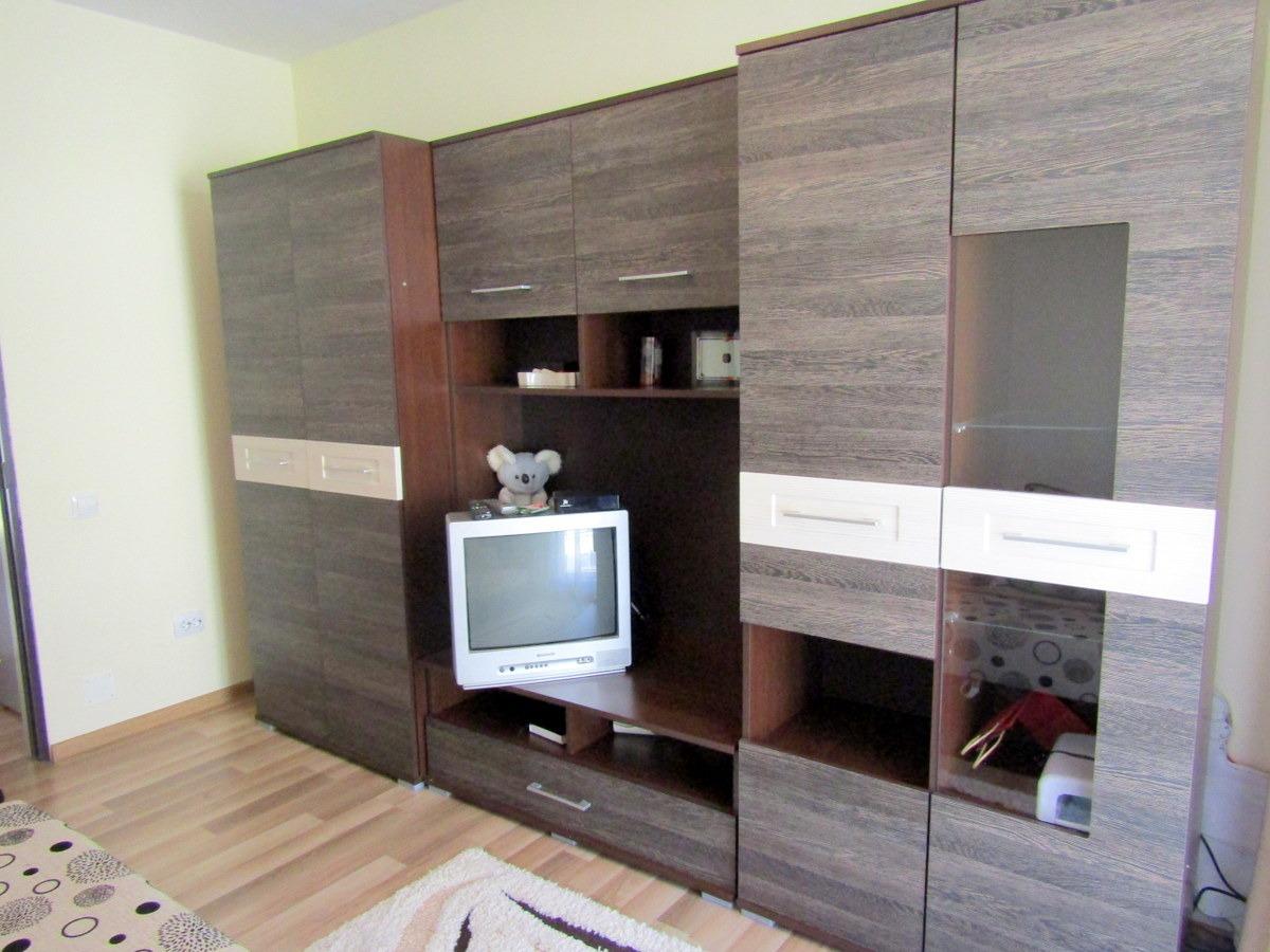 Apartament de vânzare 3 camere Floreşti - 41735AV | BLITZ Cluj-Napoca | Poza12