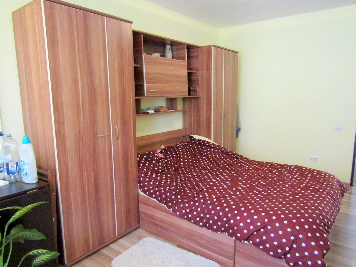 Apartament de vânzare 3 camere Floreşti - 41735AV | BLITZ Cluj-Napoca | Poza10