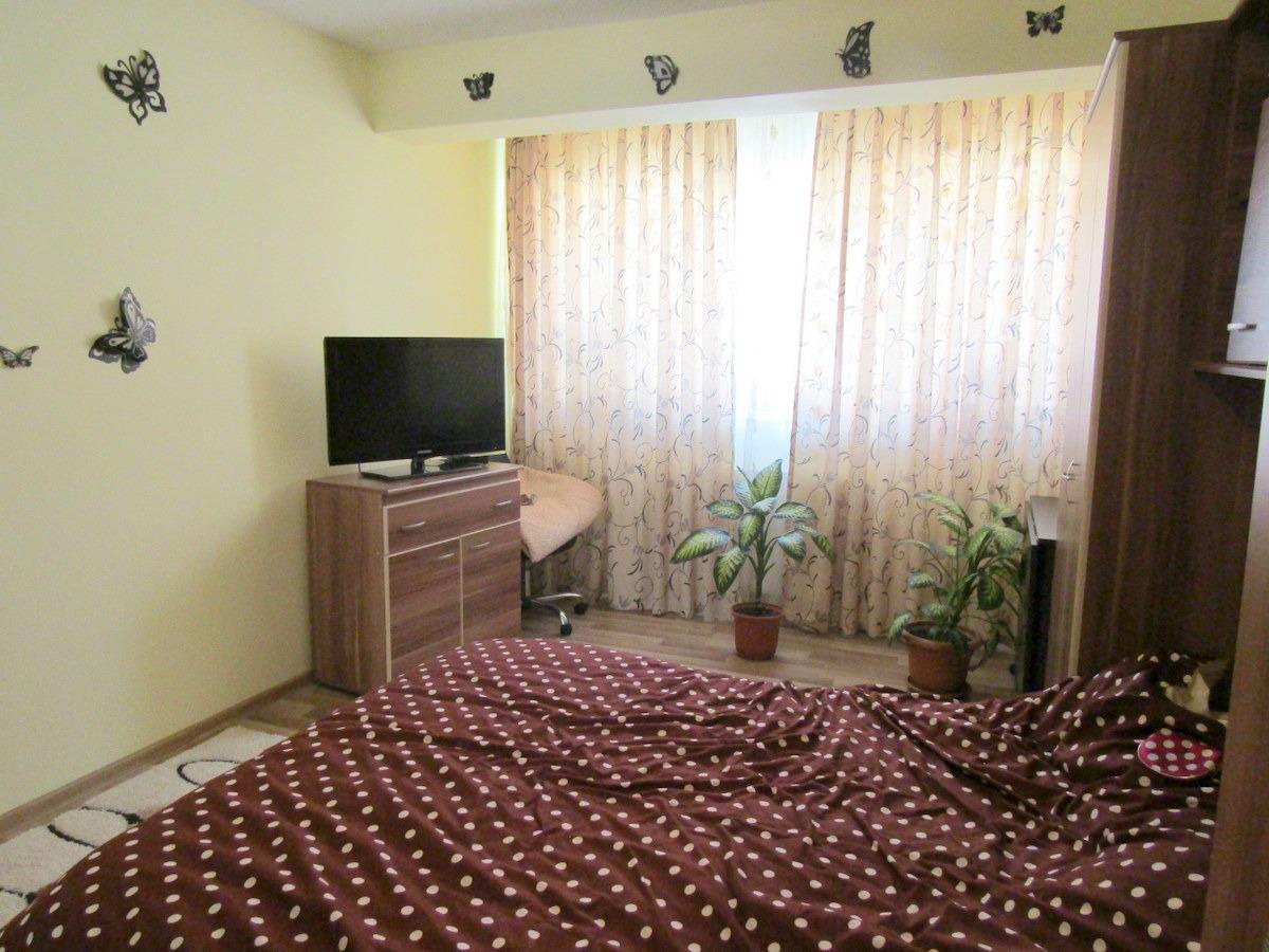 Apartament de vânzare 3 camere Floreşti - 41735AV | BLITZ Cluj-Napoca | Poza9