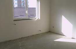 2 camere, semifinisat, zona linistita Teilor