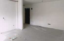 2 camere, semifinisat, zona linistita Teilor