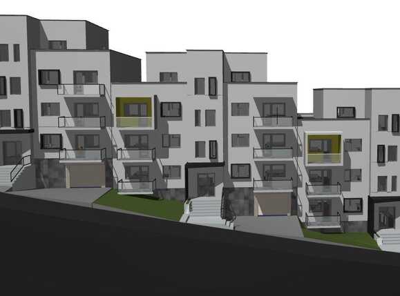 Apartament de vânzare 2 camere Floreşti - 41736AV | BLITZ Cluj-Napoca | Poza1