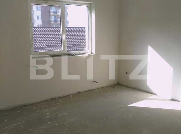 Apartament de vânzare 2 camere Floreşti - 41736AV | BLITZ Cluj-Napoca | Poza4