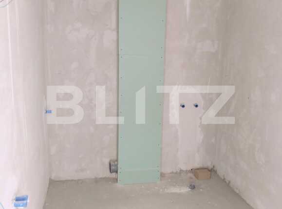 Apartament de vânzare 2 camere Floreşti - 41736AV | BLITZ Cluj-Napoca | Poza8