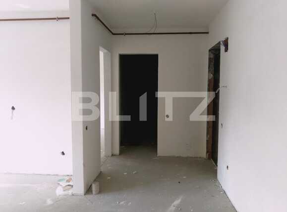 Apartament de vânzare 2 camere Floreşti - 41736AV | BLITZ Cluj-Napoca | Poza6