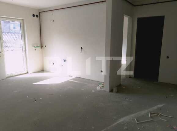 Apartament de vânzare 2 camere Floreşti - 41736AV | BLITZ Cluj-Napoca | Poza5