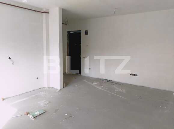 Apartament de vânzare 2 camere Floreşti - 41736AV | BLITZ Cluj-Napoca | Poza7