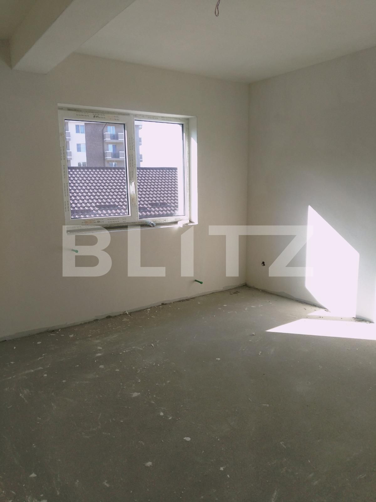 Apartament de vânzare 2 camere Floreşti - 41736AV | BLITZ Cluj-Napoca | Poza4