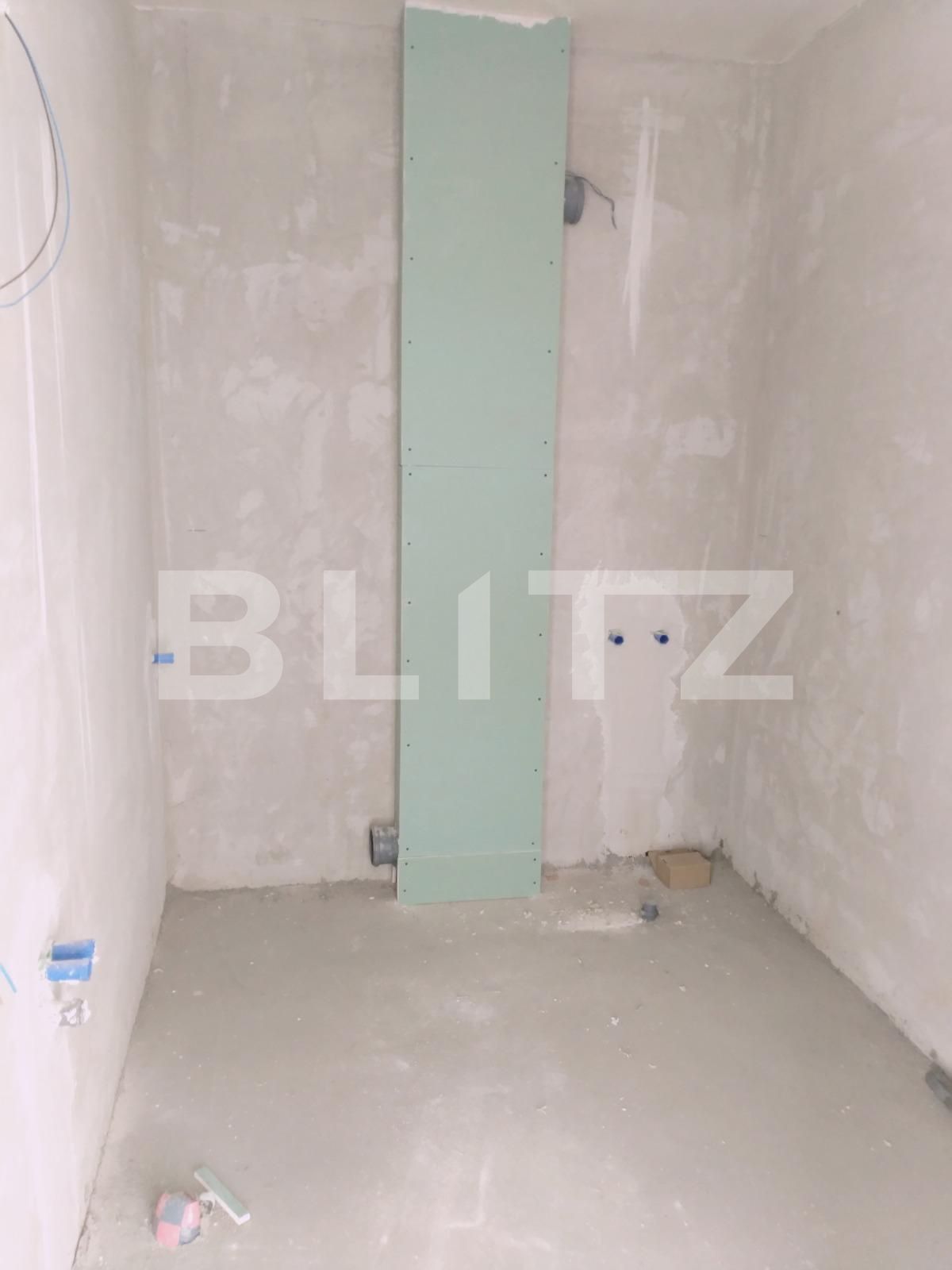 Apartament de vânzare 2 camere Floreşti - 41736AV | BLITZ Cluj-Napoca | Poza8