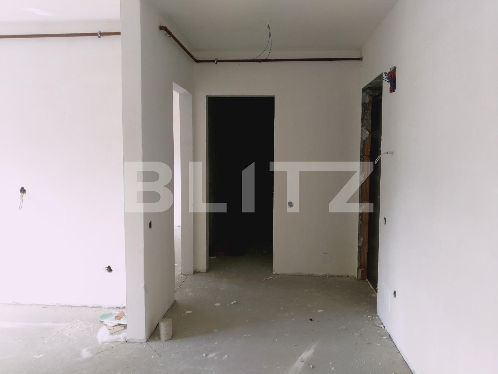 Apartament de vânzare 2 camere Floreşti - 41736AV | BLITZ Cluj-Napoca | Poza6
