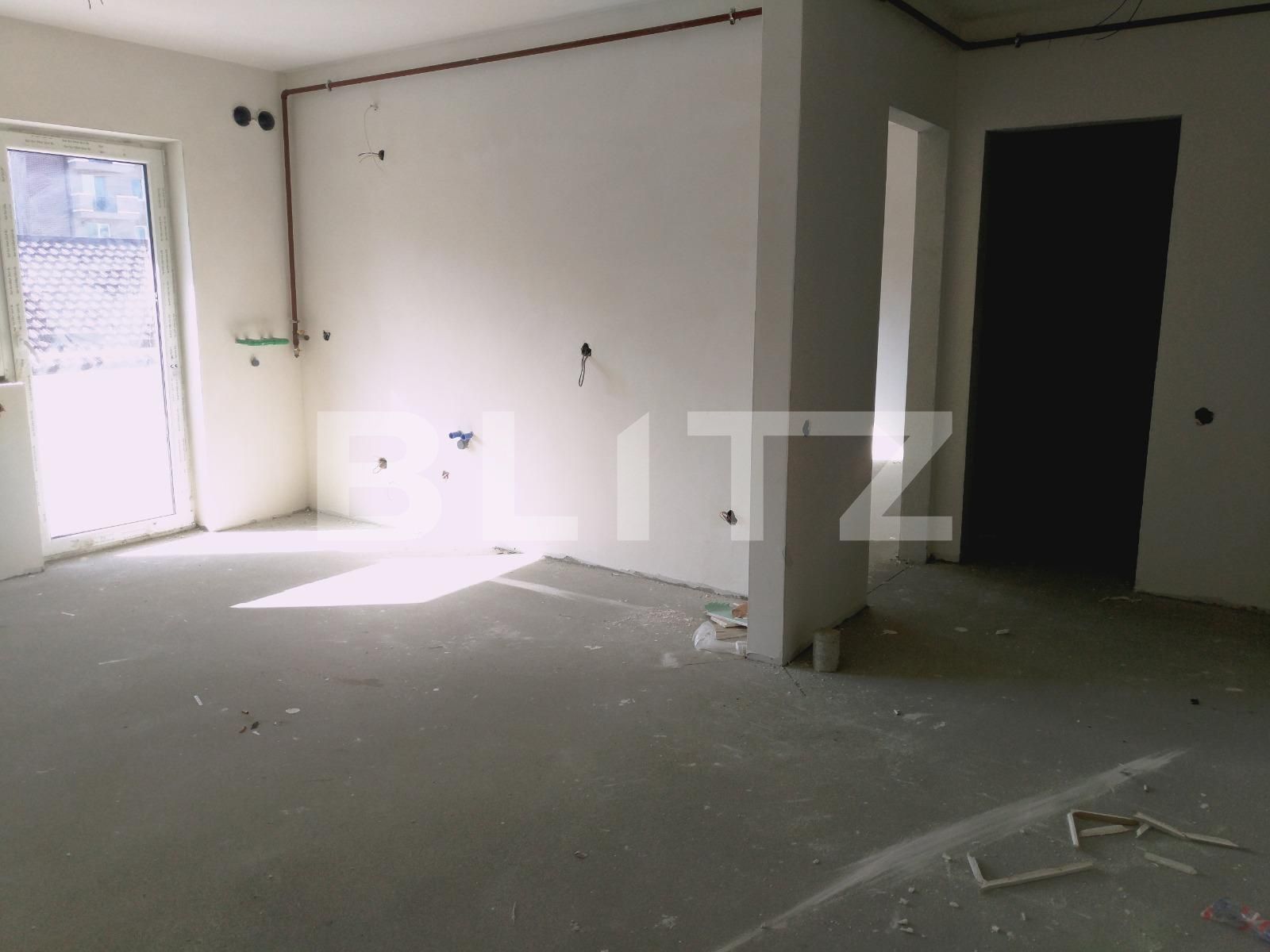 Apartament de vânzare 2 camere Floreşti - 41736AV | BLITZ Cluj-Napoca | Poza5