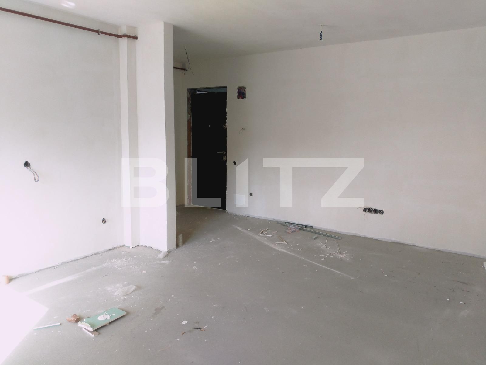 Apartament de vânzare 2 camere Floreşti - 41736AV | BLITZ Cluj-Napoca | Poza7