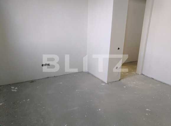 Apartament de vânzare 2 camere Floreşti - 41737AV | BLITZ Cluj-Napoca | Poza7