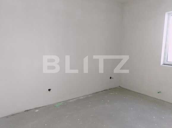 Apartament de vânzare 2 camere Floreşti - 41737AV | BLITZ Cluj-Napoca | Poza6