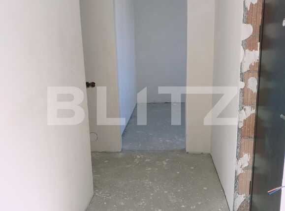 Apartament de vânzare 2 camere Floreşti - 41737AV | BLITZ Cluj-Napoca | Poza9
