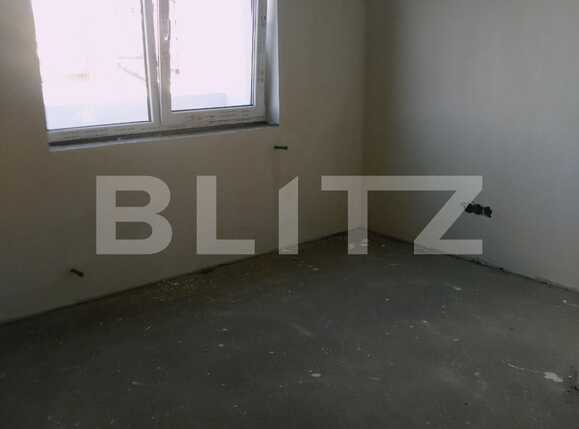 Apartament de vânzare 2 camere Floreşti - 41737AV | BLITZ Cluj-Napoca | Poza10
