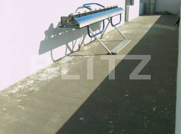 Apartament de vânzare 2 camere Floreşti - 41737AV | BLITZ Cluj-Napoca | Poza12