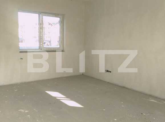 Apartament de vânzare 2 camere Floreşti - 41737AV | BLITZ Cluj-Napoca | Poza5
