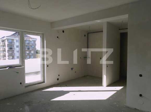 Apartament de vânzare 2 camere Floreşti - 41737AV | BLITZ Cluj-Napoca | Poza4
