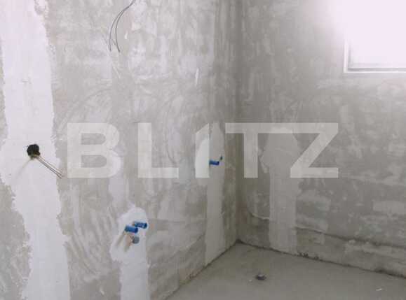 Apartament de vânzare 2 camere Floreşti - 41737AV | BLITZ Cluj-Napoca | Poza11