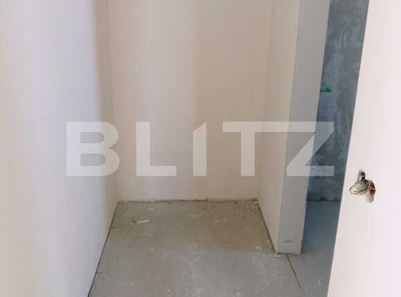 Apartament de vânzare 2 camere Floreşti - 41737AV | BLITZ Cluj-Napoca | Poza8