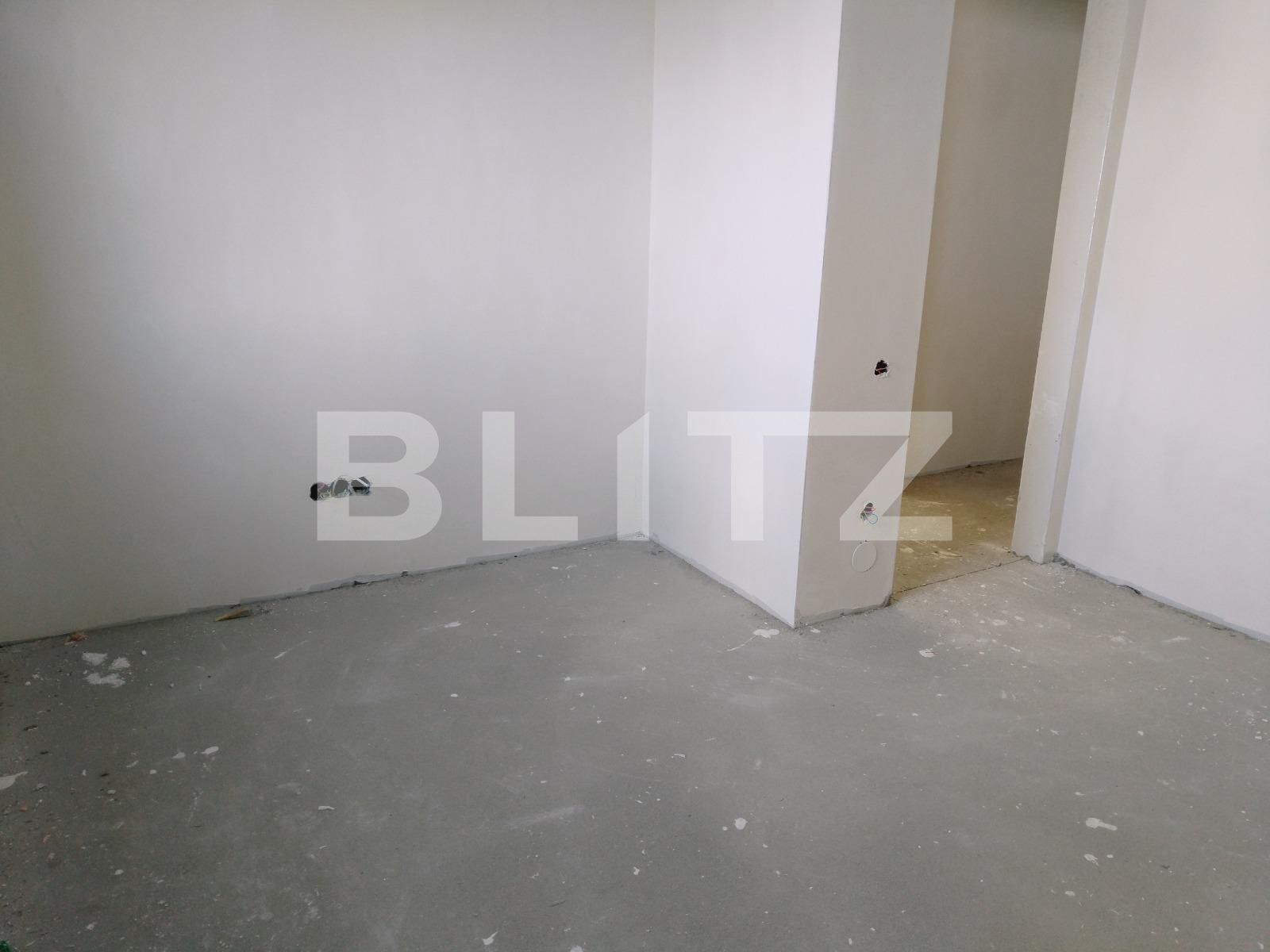 Apartament de vânzare 2 camere Floreşti - 41737AV | BLITZ Cluj-Napoca | Poza7