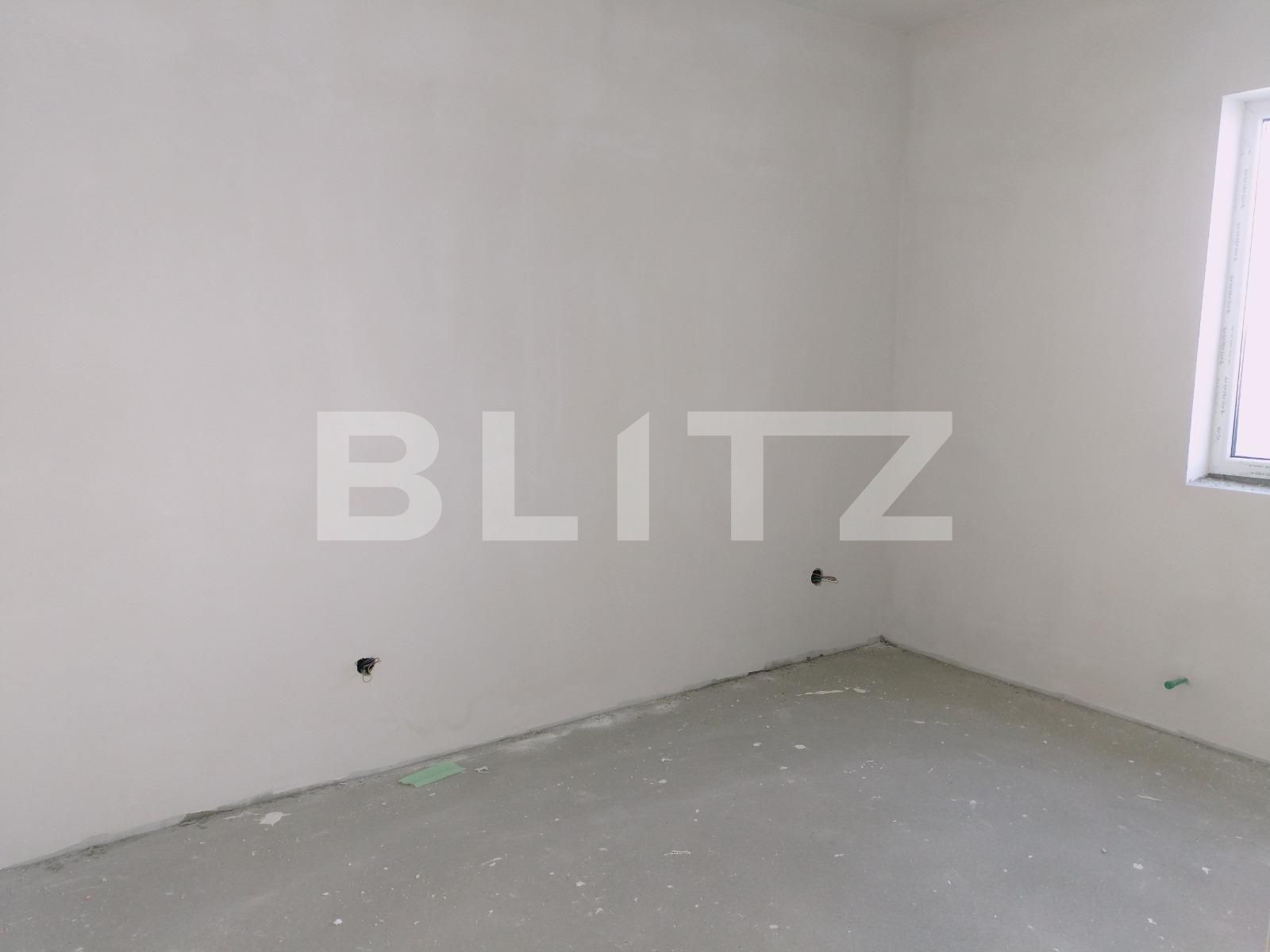 Apartament de vânzare 2 camere Floreşti - 41737AV | BLITZ Cluj-Napoca | Poza6
