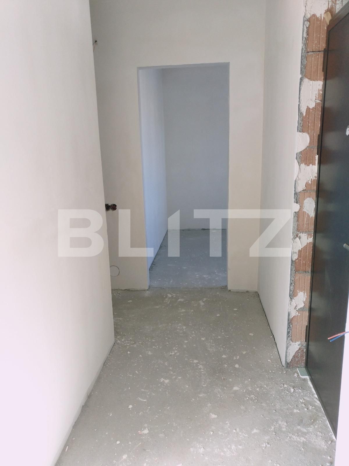 Apartament de vânzare 2 camere Floreşti - 41737AV | BLITZ Cluj-Napoca | Poza9