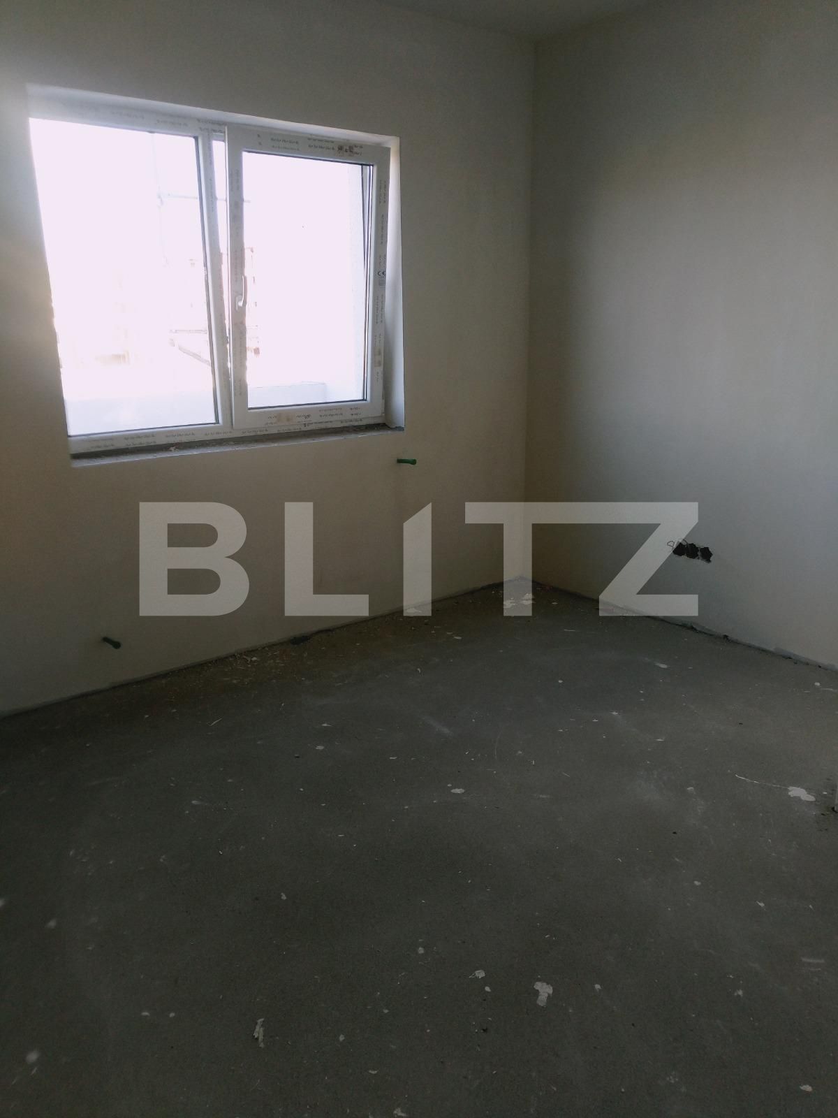 Apartament de vânzare 2 camere Floreşti - 41737AV | BLITZ Cluj-Napoca | Poza10